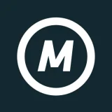 Mentored