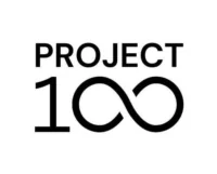 Project 100