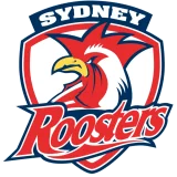 Sydney Roosters